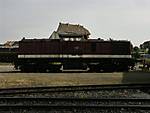407060624_199_872_035.JPG