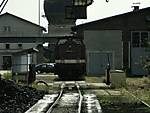 407060624_199_872_060.JPG