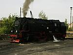 407060624_99_7235_016.JPG