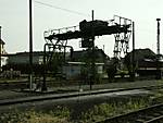 407060624_BW_047.JPG