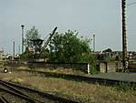 407060624_BekohlungAlt_045.JPG