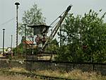 407060624_BekohlungAlt_046.JPG