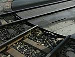 407060624_Drehscheibenriegel_040.JPG