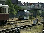 407060624_Duo_013.JPG