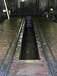 407060624_Lokschuppen_034.JPG
