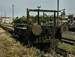 407060624_RollbockZwischenwagen_011.JPG