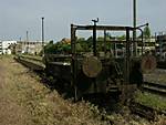 407060624_RollbockZwischenwagen_012.JPG