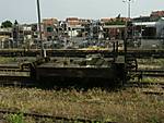 407060624_RollbockZwischenwagen_067.JPG