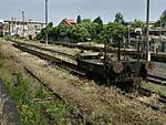 407060624_Rollbock_019.JPG
