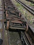 407060624_Rollbock_069.JPG