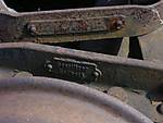 407060624_Rollbock_070.JPG