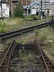 407060624_Rollbockgleis_075.JPG