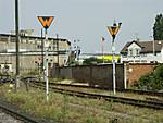 407060624_Signal_074.JPG