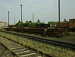 407060624_neueSchienen_051.JPG