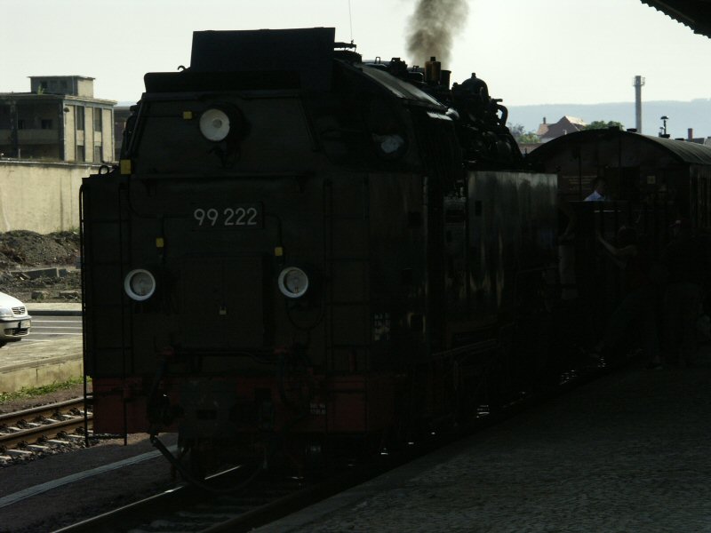 060624_99-222_112