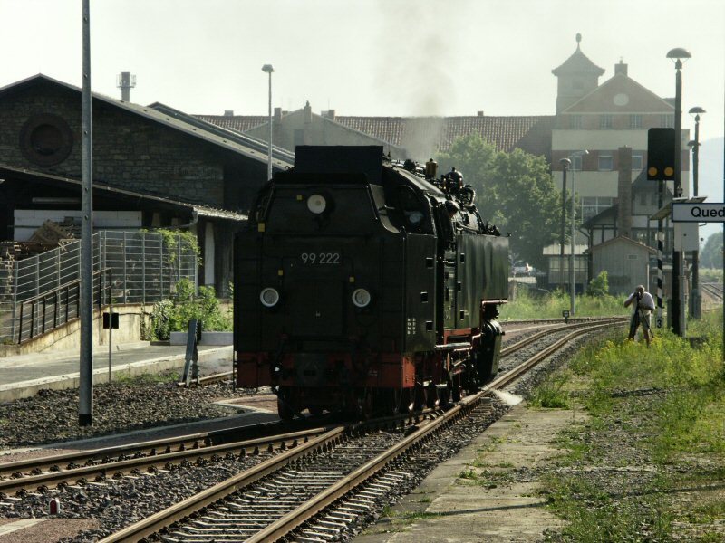 060624_99-222_120