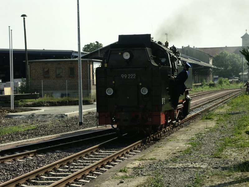 060624_99-222_121