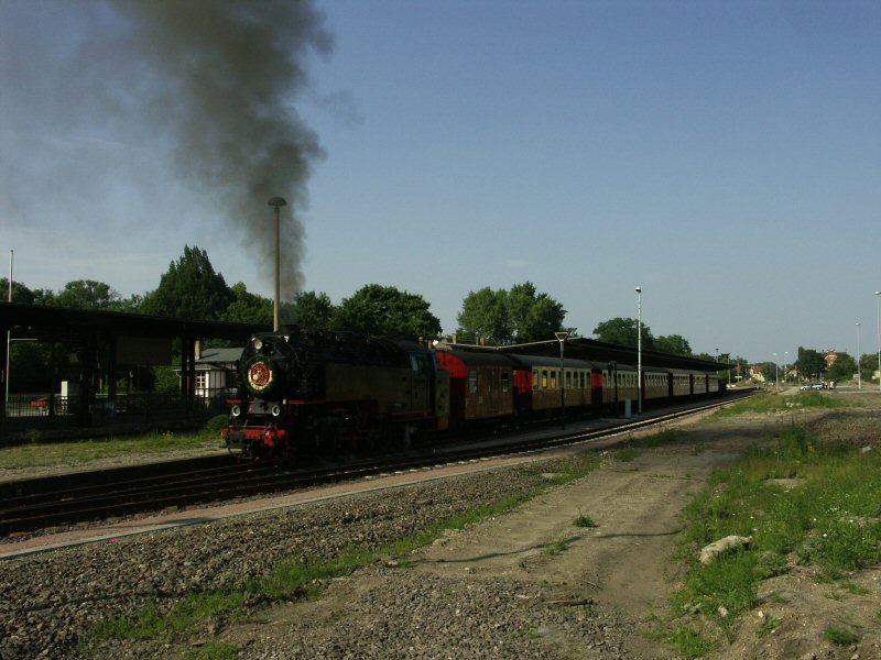 060624_99-222_137