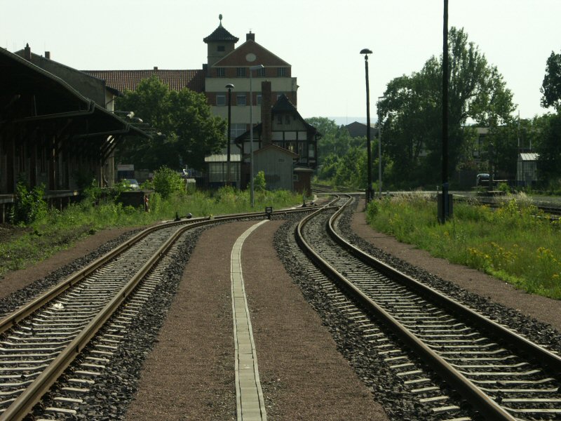060624_Gleise_092