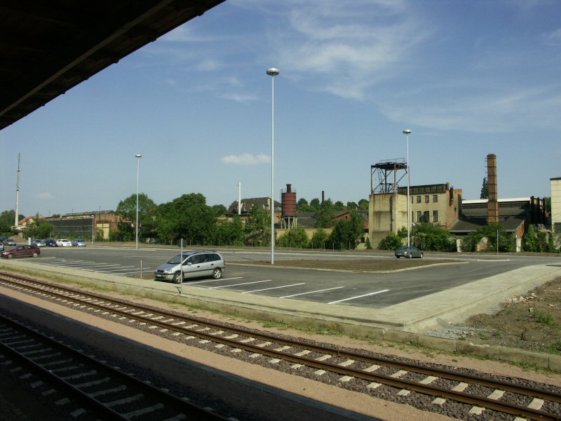 060624_Parkplatz_099