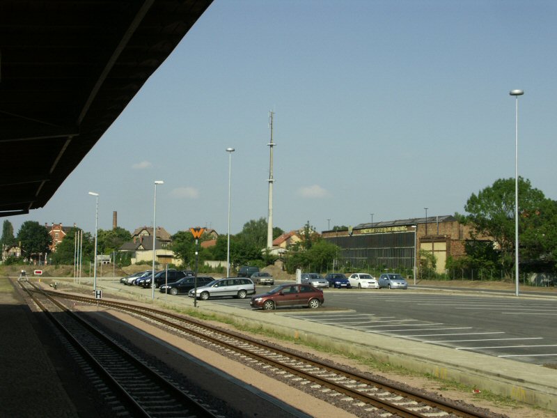 060624_Parkplatz_100
