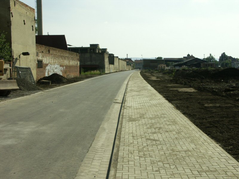 060624_Parkplatz_103