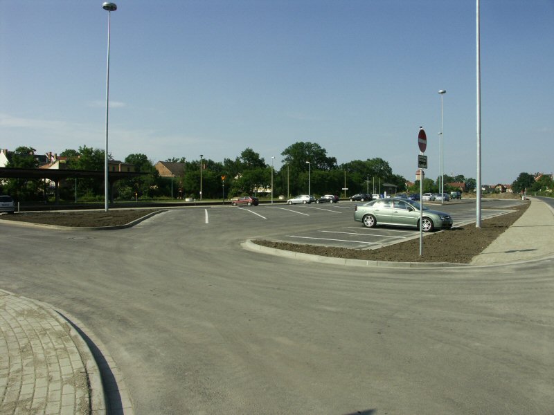 060624_Parkplatz_104