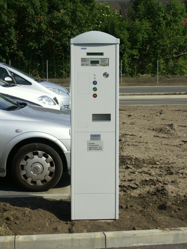 060624_Parkplatz_106