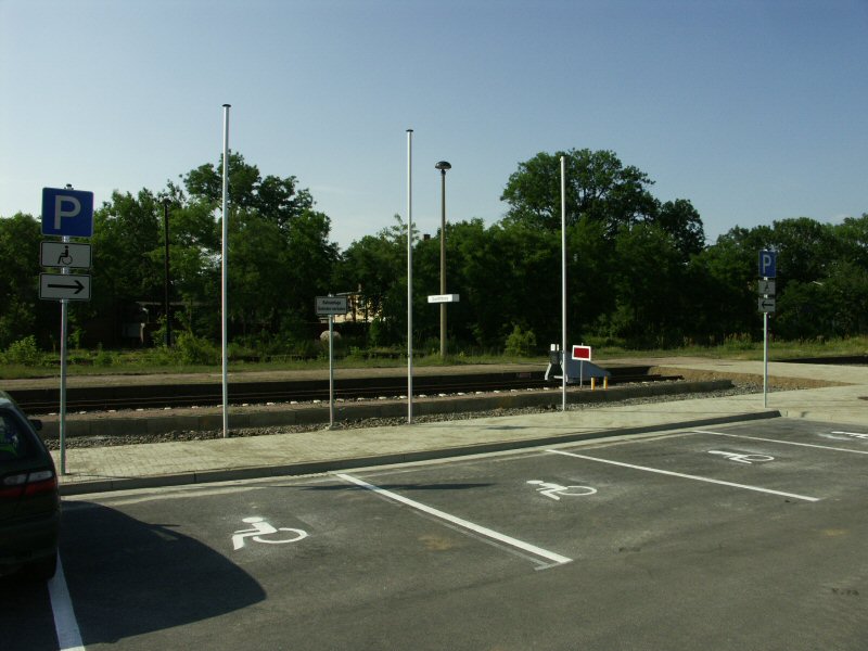 060624_Parkplatz_108