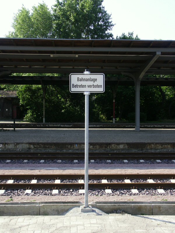 060624_Schild_101