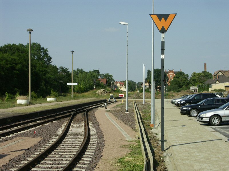 060624_Signal_105