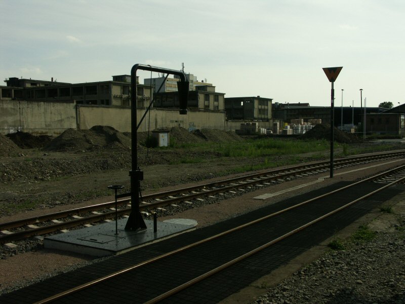 060624_Wasserkran_084