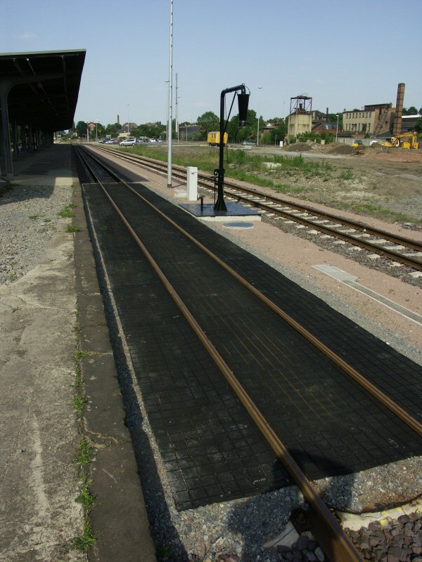 060624_Wasserkran_085