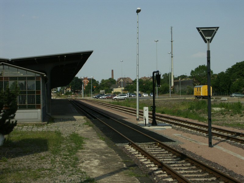060624_Wasserkran_086