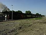 407060624_99-222_131.JPG