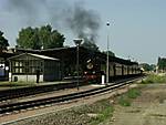 407060624_99-222_132.JPG