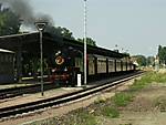 407060624_99-222_134.JPG