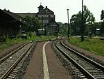 407060624_Gleise_092.JPG