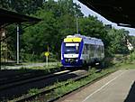 407060624_HEX_096.JPG