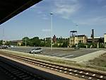 407060624_Parkplatz_099.JPG