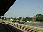 407060624_Parkplatz_100.JPG