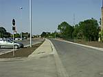 407060624_Parkplatz_102.JPG