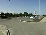 407060624_Parkplatz_104.JPG