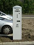 407060624_Parkplatz_106.JPG