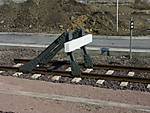 407060624_Prellbock_089.JPG