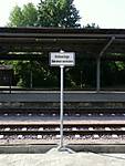 407060624_Schild_101.JPG