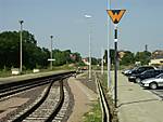 407060624_Signal_105.JPG
