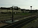 407060624_Wasserkran_084.JPG