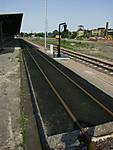407060624_Wasserkran_085.JPG