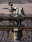 407060624_Weiche_087.JPG